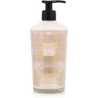 Baobab Body & Hand Lotion Paris Melk - 350ml