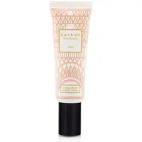 Baobab Hand Paris Crème - 50ml