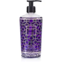 Baobab Hand Wash Gentlemen Gel - 350ml