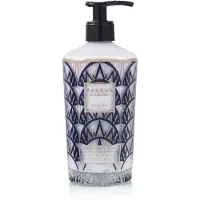 Baobab Body & Hand Lotion Manhattan Melk - 350ml
