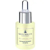 Sans Soucis Sun Protection Serum SPF 50 15 ml