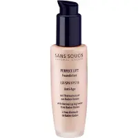 Sans Soucis Perfect Lift Foundation - 50 Tanned Rose 30ml