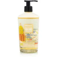 Baobab Body & Hand Lotion À Saint Tropez Melk - 350ml