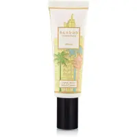 Baobab Hand Miami Crème - 50ml