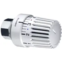 Oventrop Radiatorthermostaatknop
