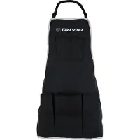 Trivio - Werkplaats Schort L / XL