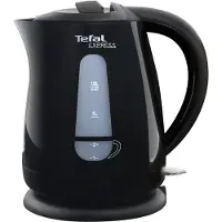 Tefal KO2998 EXPRESS ECO 1.5L ZWART