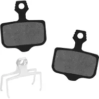 Trivio - Remblokken Disc Set Avid Elixir - Sintered