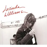 Import Lucinda Williams