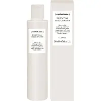 Comfort zone Essential Micellar Water 200ml.
