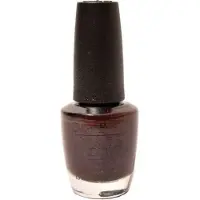 O.P.I. OPI nagellak - Stir-Fried Eggplant 15 ml NL 926