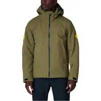 Rossignol Controle Jas