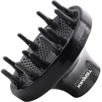 Termix - Diffusor for Termix Professional 4300 Föhns