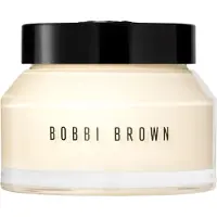 Bobbi Brown Vitamin Enriched Face Base 100ml