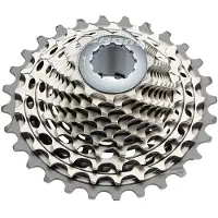 Sram Red Xg-1190 11s Fietscassette