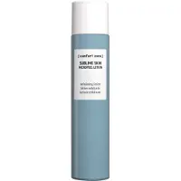 Comfort zone Sublime Skin Micro Peel Lotion 100 ml