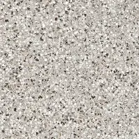 Vtwonen Tegels Terrazzo vloertegel 90x90cm beige gerectificeerd