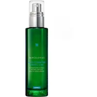 Skinceuticals Phyto Corrective Mist