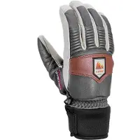 LEKI Patrol 3d Handschoenen