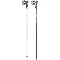 LEKI Carbon 14 3d