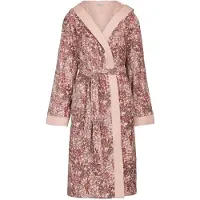 Essenza Badjas Perri Ophelia Darling Pink-XL