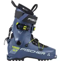 Fischer Transalp Ts Toerskischoenen