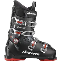 Nordica The Cruise 80 Alpine Skischoenen