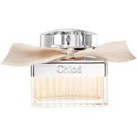 Chloé Eau de Parfum 30 ml