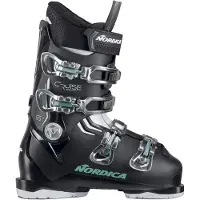 Nordica The Cruise 65 W Alpineskischoenen Voor Dames