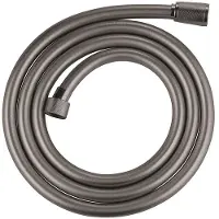 GROHE - Doucheslang 175 cm, Hard Graphite 28388A01