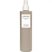 Comfort zone Crème Specialist Nourishing Hand Cream 75ml