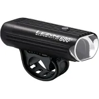 Lezyne Super Drive 600+ Stvzo Voorlicht