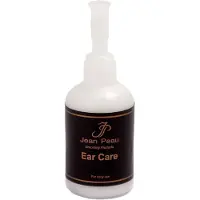Jean Peau JP Oorverzorger 50 ml