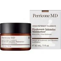 Perricone MD High Potency Classics Hyaluronic Intensive Moisturizer Dagcrème 30 ml