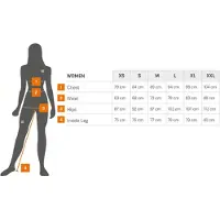 Sportful Fiandre Medium Gore-tex Infinium Jas