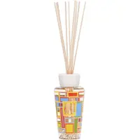 Baobab Home Geurstokjes My First Home Geurstokjes Ocean Drive Diffuser 250ml