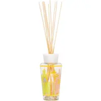 Baobab Geurstokjes Home My First Geurstokjes Miami Diffuser 250 ml