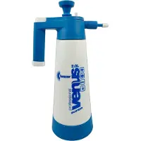 Kwazar Venus Super Pro+ Pompsproeier 2.0 Liter