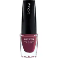 IsaDora Nagellak Wonder nagellak 6 ml