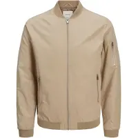 Jack & Jones Tussenjas 'Rush' | L | male