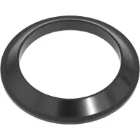 Ritchey Balhoofdkroon 1-1/4'' Press Fit ZS49/33
