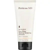 Perricone MD No Makeup Easy Rinse Makeup-Removing Cleanser Reinigingsgel 59 ml