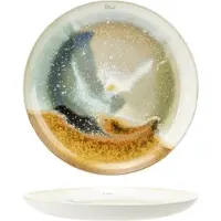 C&T Miro Dessertbord D21cm