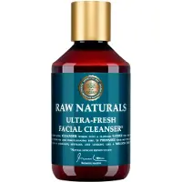 Kärkkäinen Ultra Fresh Facial Cleanser 250 ml