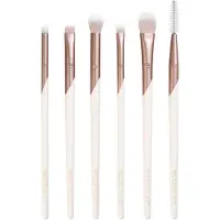 Ecotools Luxe Exquisite Eye Set 6 pz