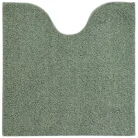 Aquanova WC Mat Loa Thyme
