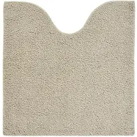 Aquanova WC Mat Loa Linen