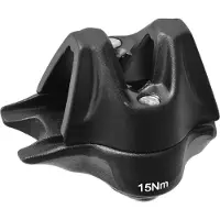 Ritchey Vector Evo Link Clamp Ondersteuning