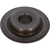 Xlc To-x04 To-s70 Snijder