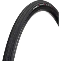 Challenge Tires Strada 700 mm Tubeless Ready Soft Nylon-Superlight Wegband Zwart